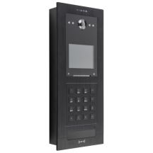 Wideodomofon S210 VIDOS 2IP