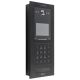 Wideodomofon S210 VIDOS 2IP