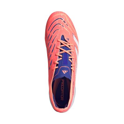 4. Buty piłkarskie adidas Predator Elite FG JI1083
