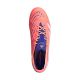 4. Buty piłkarskie adidas Predator Elite FG JI1083