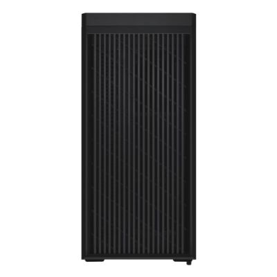 9. Lian Li Vector V150 INF mATX Gehäuse, Tempered Glass - schwarz
