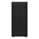 9. Lian Li Vector V150 INF mATX Gehäuse, Tempered Glass - schwarz