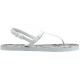2. Sandały Puma Cozy Sandal Wns W 375213 03