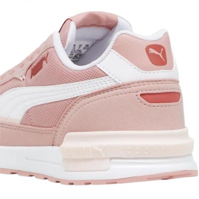 5. Buty Puma Graviton W 380738 44