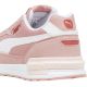5. Buty Puma Graviton W 380738 44