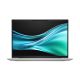 18. HP EliteBook 840 G11 Ultra 5 125U 14"WUXGA IPS AG 400nits AG 16GB DDR5 SSD512 Intel Arc Cam 5MPx 56Wh W11Pro 3Y OnSite