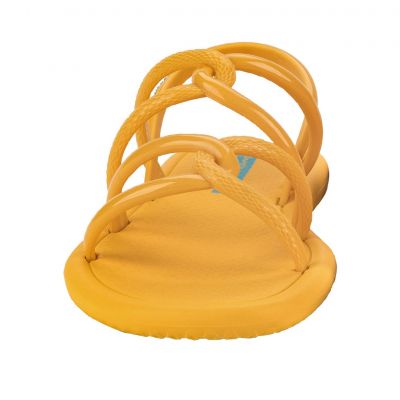 12. Sandały Ipanema Meu Sol Sand W 27135-AV564
