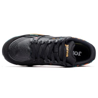 2. Buty pikarskie Joma Reactive 2401 IN M FSS2401IN