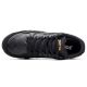 2. Buty pikarskie Joma Reactive 2401 IN M FSS2401IN