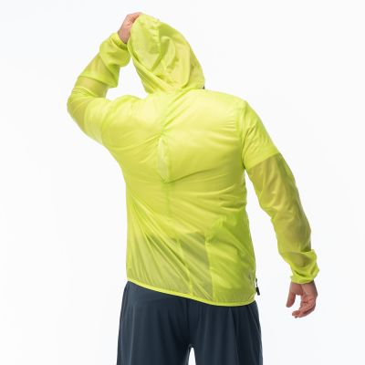 18. Kurtka Martes Essentials Lino M 92800625428