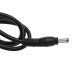5. GREEN CELL ZASILACZ AD100P ASUS 19.5V 9.5A 180W