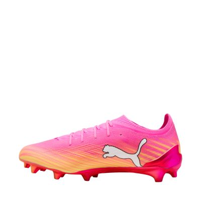 5. Buty piłkarskie Puma Ultra 6 Ultimate FG 108699 05