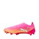 5. Buty piłkarskie Puma Ultra 6 Ultimate FG 108699 05