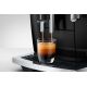 6. Ekspres do kawy Jura E8 Piano Black (ED)