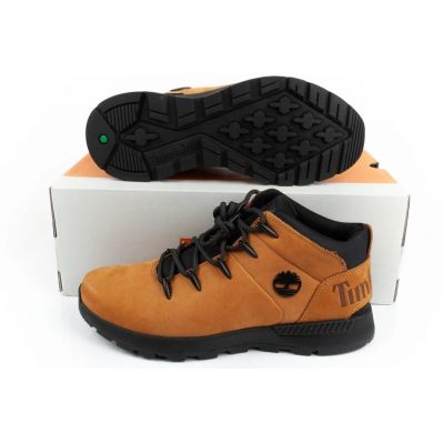 11. Buty Timberland Sprint Trekker M TB0A2FEP231