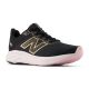 5. Buty do biegania New Balance W W460LB4