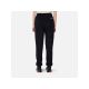 3. Spodnie damskie ROSSIGNOL W Presset Pullon Pant czarne