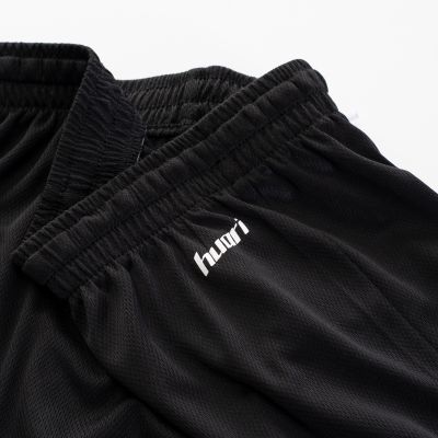 5. Spodenki SOREBI SHORTS TM JUNIOR
