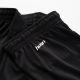 5. Spodenki SOREBI SHORTS TM JUNIOR