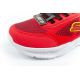 6. Skechers S Lights buty sportowe dziecięce chłopięce wygodne LED