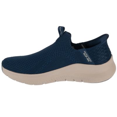 2. Skechers Slip-ins: Arch Fit 2.0 - Crayn 232900-NVY Granatowe 41