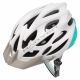 57. Kask rowerowy Meteor Marven 24741-24743