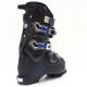 3. Buty narciarskie męskie K2 BFC RX BOA