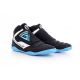 10. Buty bramkarskie Tempish Elite-G M 119000082