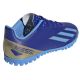 4. Buty adidas X Crazyfast Club Messi Jr TF ID0722