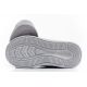 9. Buty Cerda Jr SP013228