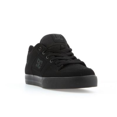 3. DC Pure 300660 LPB