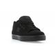 3. DC Pure 300660 LPB