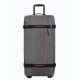 2. Torba podróżna walizka American Tourister Urban Track na kółkach 116L Dark Grey - 143165-1261-1CNU