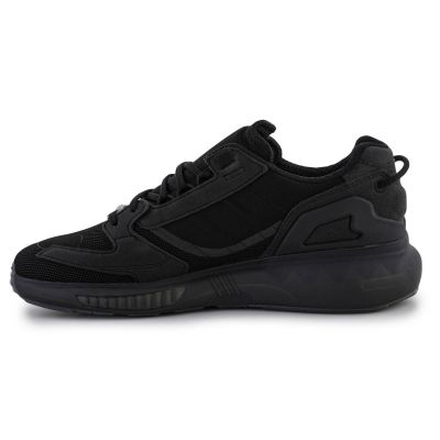 9. Buty adidas ZX 5K Boost M GX8664