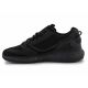 9. Buty adidas ZX 5K Boost M GX8664