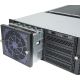6. Serwer Inter-Tech 48,3 cm IPC 3U-30765 3U