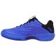 5. Sneakersy męskie K-swiss HCE 3 CLAY do treningu niebieskie (04604-416-M)