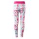 2. Dziecięce Legginsy YOYO JRG