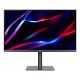 8. Monitor Acer Nitro XV275KP3b 27 cali 16:9 160Hz 3840x2160