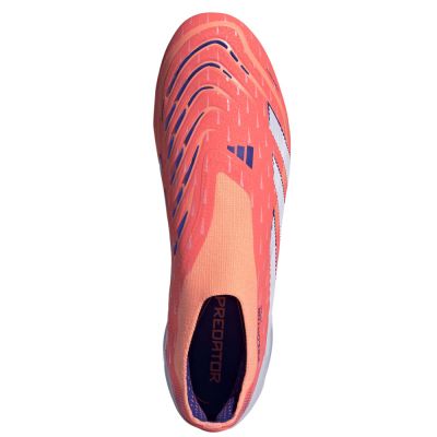 3. Buty adidas Predator Elite LL FG JI1076