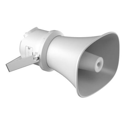 Głośnik sieciowy DS-QAZ1307G1T-E(C)