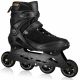 2. Rolki Spokey Shiffty Pro 39 BK 929403