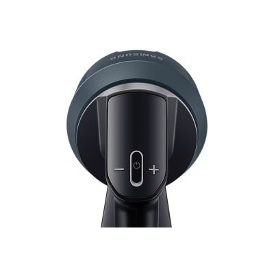 87. Odkurzacz pionowy Samsung Jet 85 Complete VS20C8524TB/GE