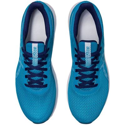 7. Buty do biegania Asics Patriot 13 M 1011B485 402