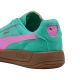 3. Buty damskie Puma Club Klassika SD 400718 14