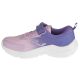 2. Joma Degass Jr 2619 JDEGAS2619V Fioletowe 27