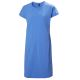 9. Sukienka Helly Hansen Thalia Summer Drees 2,0 W 34346 554