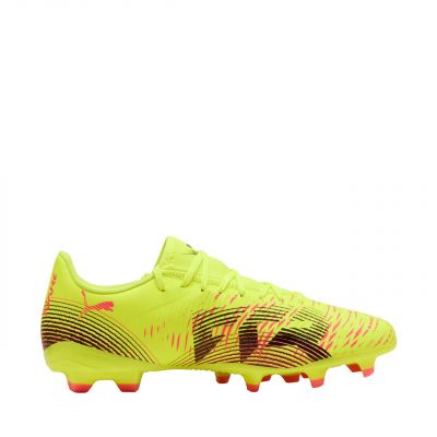 5. Buty piłkarskie Puma Future 8 Play FG/AG M 108141 03