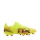 5. Buty piłkarskie Puma Future 8 Play FG/AG M 108141 03