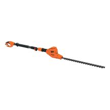 Elektryczne nożyce 51cm PH5551 BLACK+DECKER
